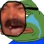 KEKWIGuess