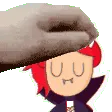 despyheadpats