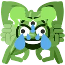 lettucegod