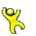 aolDance