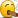 cigar cigar