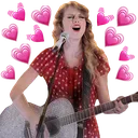 tayserenading
