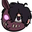 euclase2_kiss_shocked