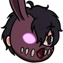 euclase2_pog Discord Emoji