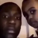 emoji_1