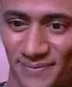 774055570239913994 774055570239913994