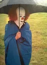 sadclown