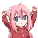 yey