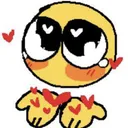 givluv