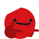 czechify Discord emoji