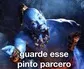 guardeesse