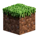 minecraft Discord Emoji