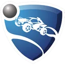 rocketleague