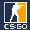 csgo