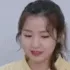 hitomitired