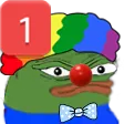 honkping