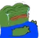 skalata skalata