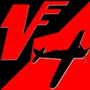 Old1stFighterGroupLogo