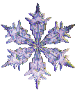 glowflake Discord emoji