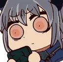 LiskCursed
