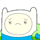 KSa_nAAaaa Discord emoji