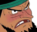 bbb