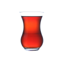 kacak_cay Discord emoji