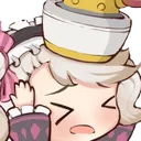bonk