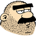 dayi_kafasi Discord emoji