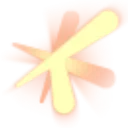 Tencent