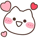 1bbheart