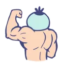mcflex1
