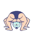 mcbutt