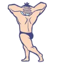 mcflex2