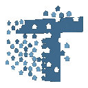 tripsgif Discord emoji