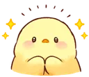 1chickwow