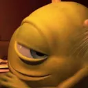 SusWazowski