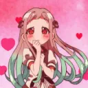 nene_love2