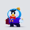 p_angry p_angry