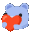 wumpheart