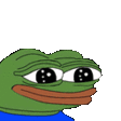 peepoFlower