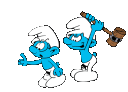 Dumfck