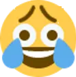 cryjoy