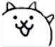 catwave