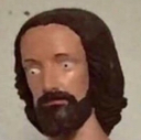 what_in_the_name_of_jesus