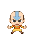 aangPower