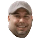 KKona