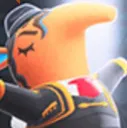 Antonio_uwu