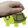 carlpat