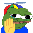 MBR_gPepoStop Discord emoji